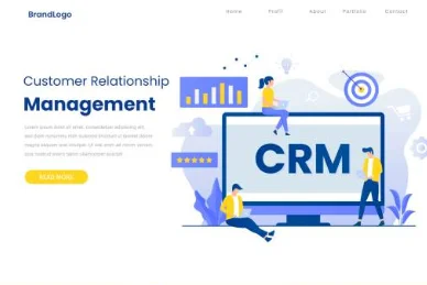 Top CRM Tools for Colorado Startups and SaaS Companies