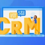 Best CRM Software for Chicago & Illinois Mid-Size Businesses